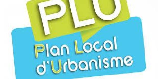 PLU