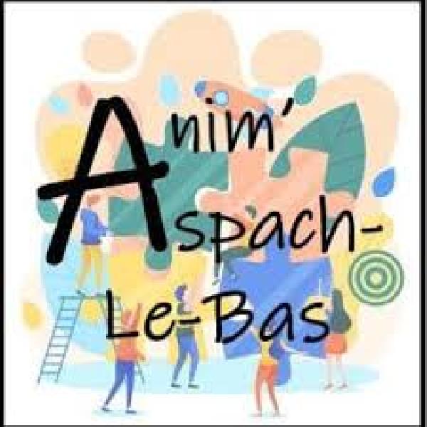 anim